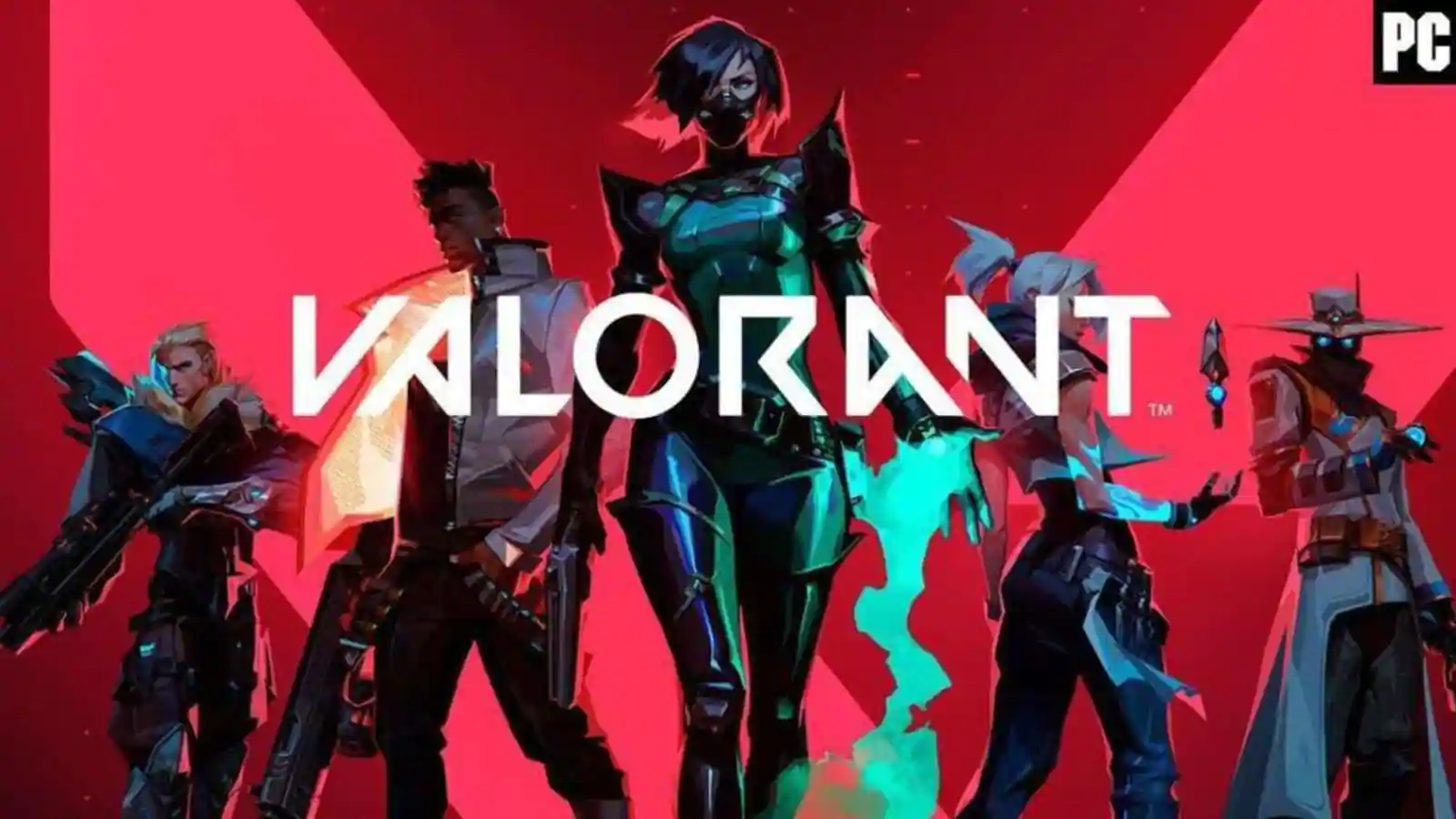 Valorant Episode 4 Act 2 battle pass will begin a day after Act 1 ends.