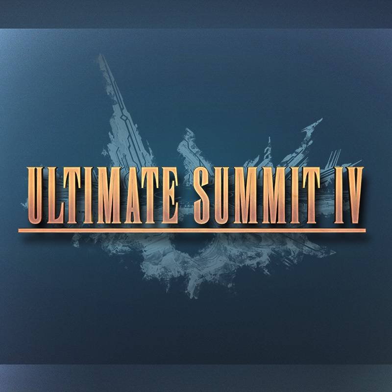 ultimate summit 3 schedule