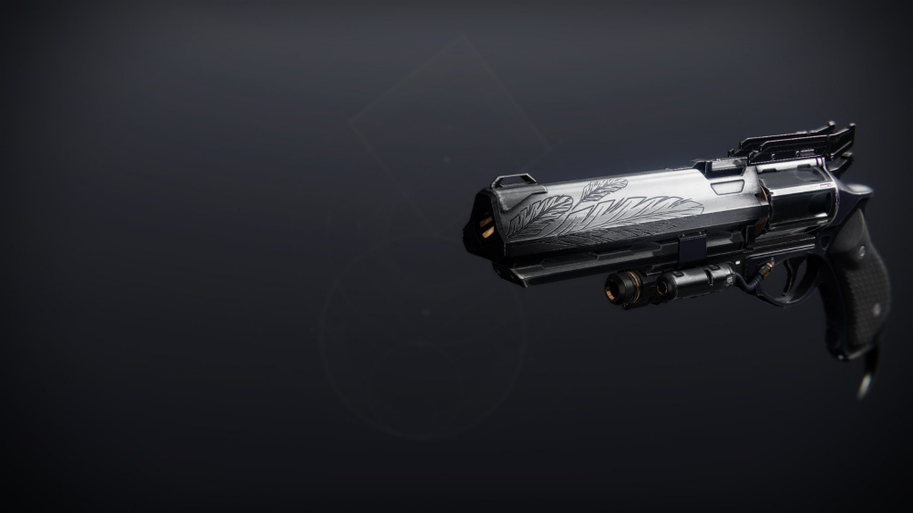 hawkmoon roll