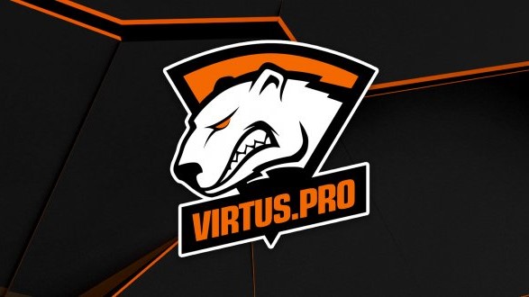 Die russische Esports-Organisation Virtus Pro sagt, es gebe „keine rationalen Gründe“ für das Verbot von ESL, werde die Bemühungen der Spieler jedoch nicht zunichte machen, indem sie sie vom Wettbewerb abhalten.