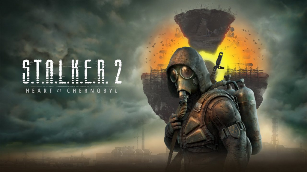 Stalker 2 release date delayed russia ukraine war GSC Game World