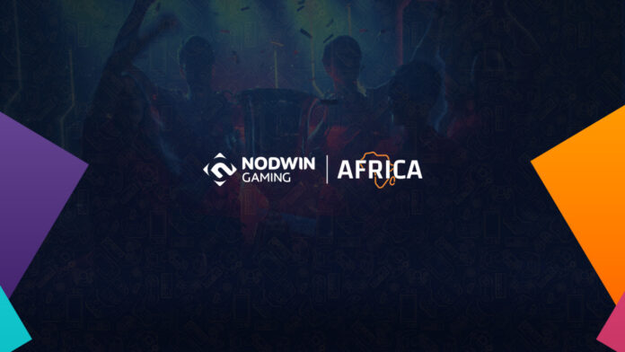nodwin gaming africa community tournaments registration details