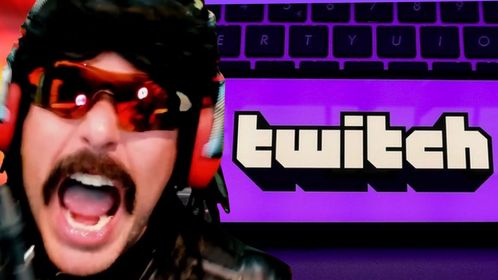 dr disrespect twitch legal feud lawsuit resolved