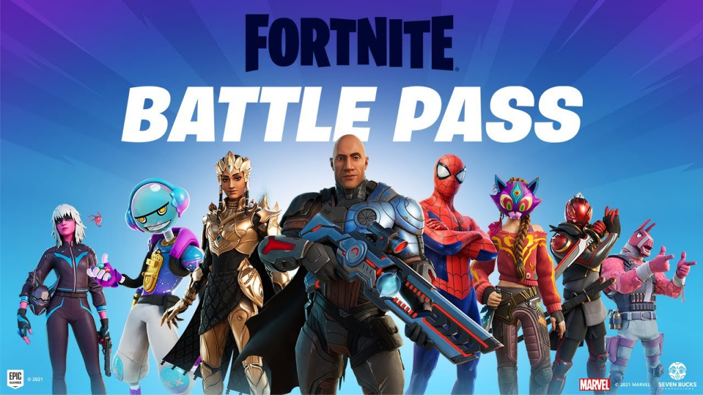 FortniteChapter3Season1BattlePassCharacters.jpg