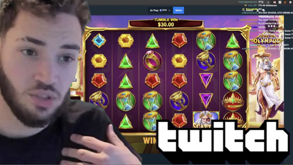 adin ross gambling streams earnings original tweet deleted