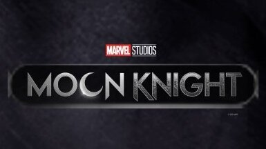 moon knight viewers guide marvel studios action sequence