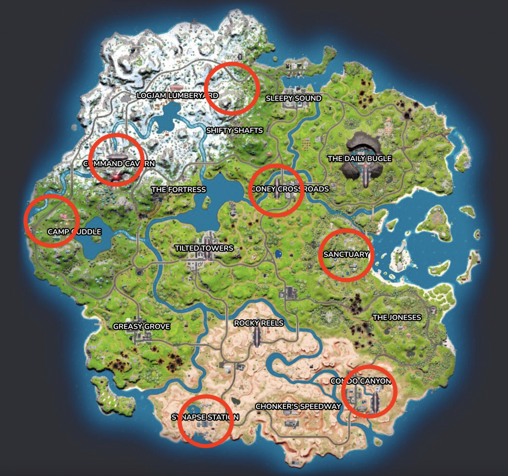 FortniteDeviceUplinkLocations.jpg