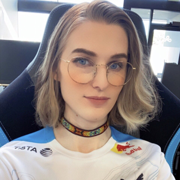 annie robers valorant pro player cloud9 white jasonr sexismusvorwürfe twitter