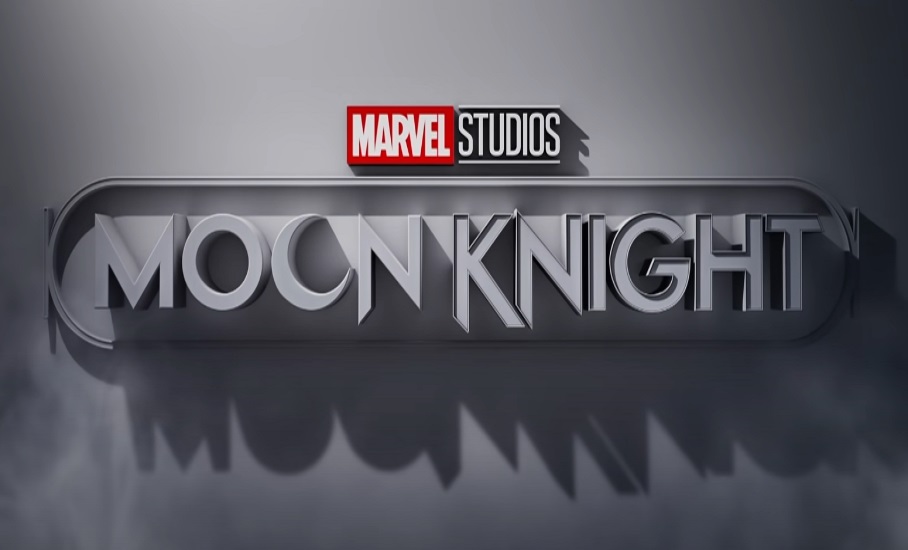 Eine spoilerfreie Episodenliste für Marvel's Moon Knight, den Veröffentlichungszeitplan und die Laufzeit jeder Episode.