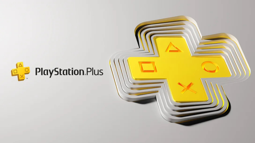 Sehen Sie sich alle Details an, die Sie über PlayStation Plus für die Stufen Essential, Extra und Premium wissen sollten, einschließlich der Preise und Vorteile.