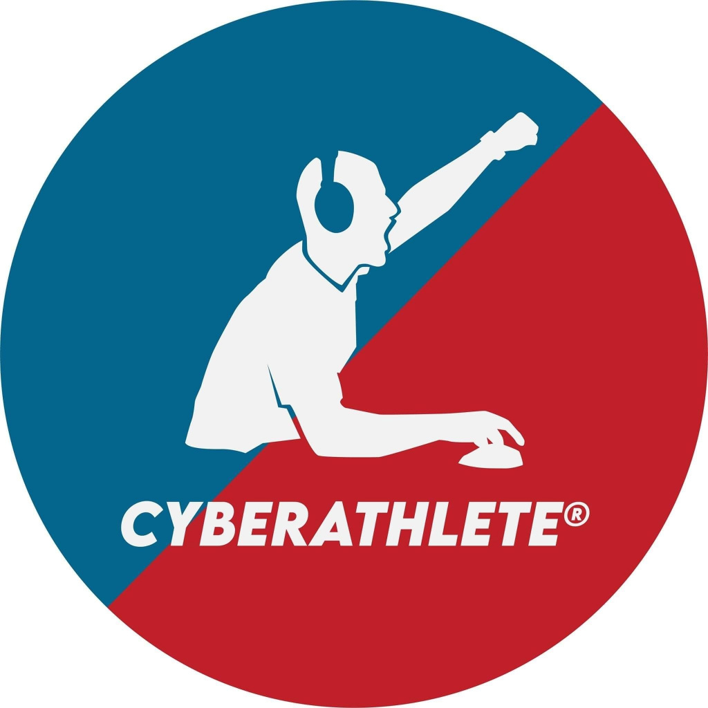 Cyberathlet