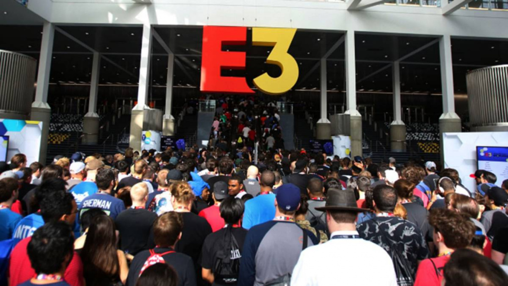 e3