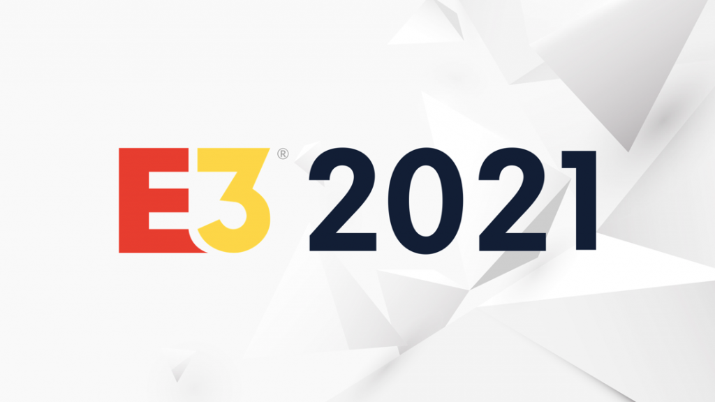 2021 e3