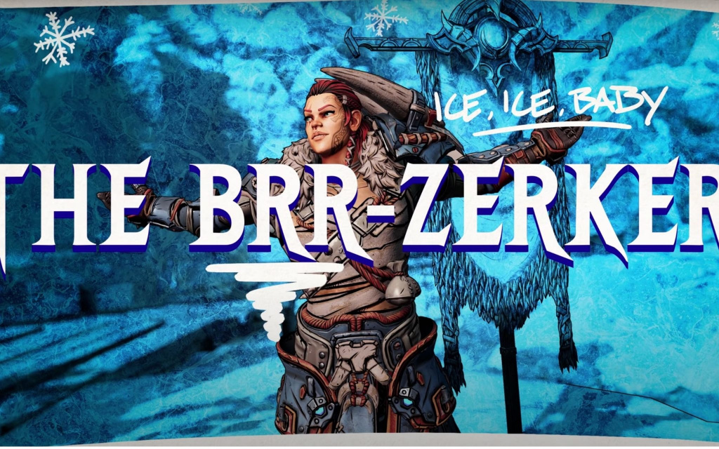 brr-zerker klasse die wunderländer der kleinen tina