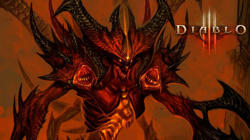 Diablo 3 echoing nightmare join requirements season 26 petrified screams rewards how to get farm