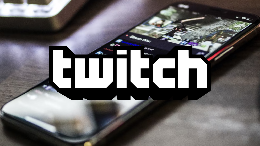 twitch battles mass exodus of executives amid internal strategy crisis