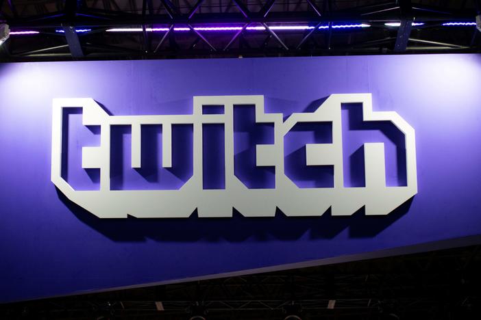 Twitch-Richtlinien zu Fehlinformationen