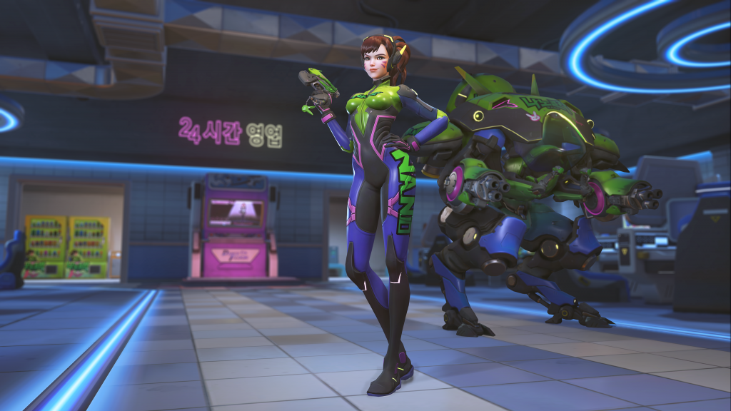 nano cola dva