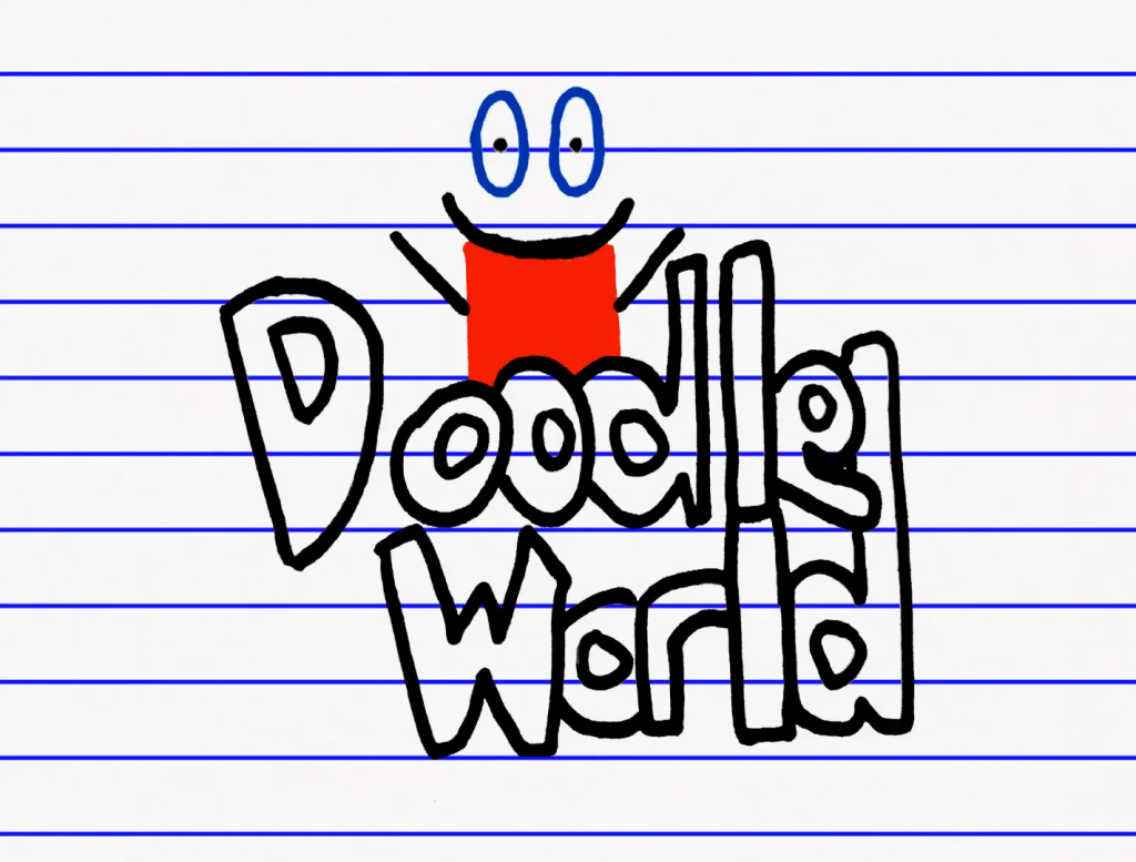 Doodle World-Codes (April 2022) – Kostenlose Edelsteine ​​und Bargeld