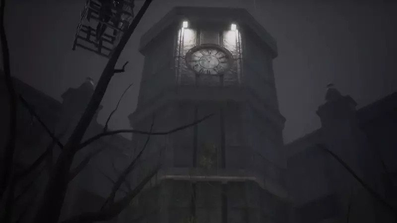 Dead_by_Daylight_clock_tower.jpg