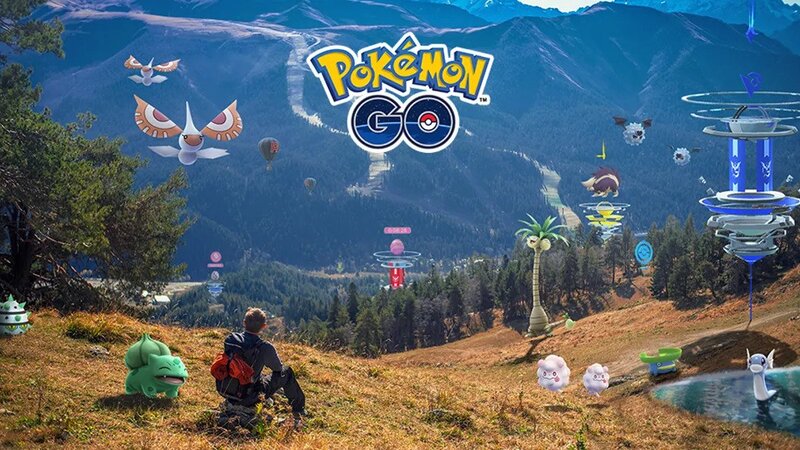 pokemon go fest 2022 ort städte daten