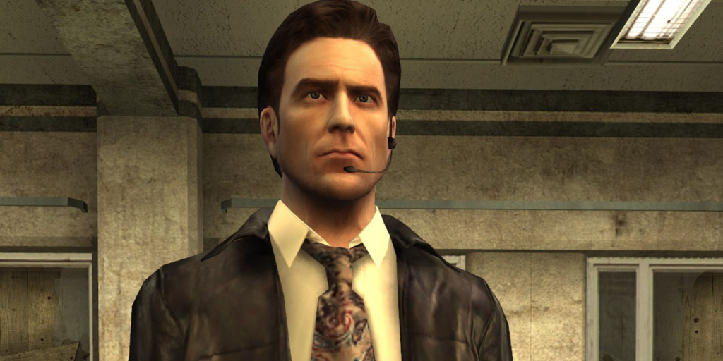 Max Payne 1 & 2 Remake – Erscheinungsdatum, Plattformen, mehr