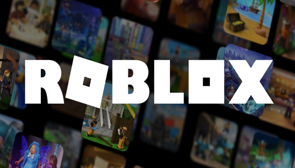 Die 15 besten Roblox-Spiele für 2022