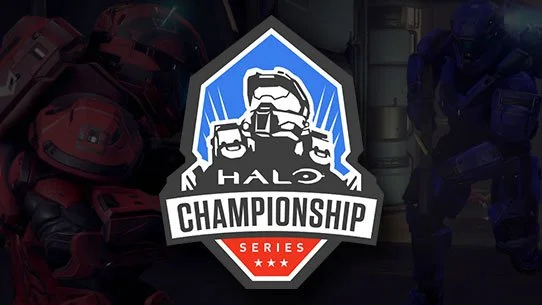 HCS Major Kansas City 2022 – Zeitplan, Anschauen, Teams, Preispool, mehr