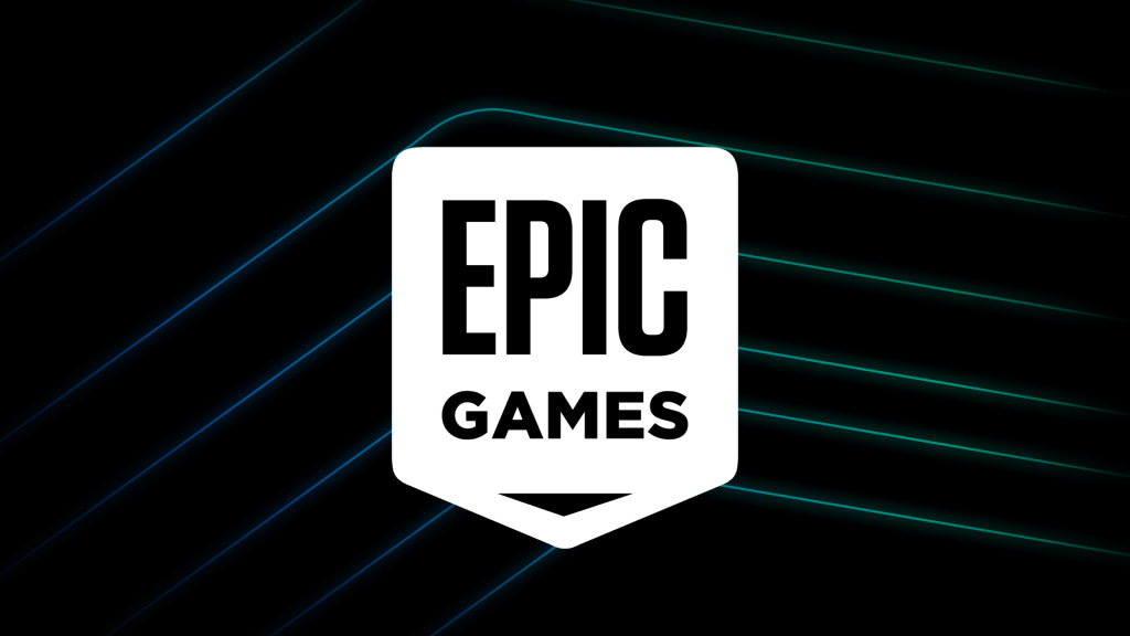 Sony und KIRKBI investieren 2 Milliarden US-Dollar in den Aufbau von Metaverse von Epic Games