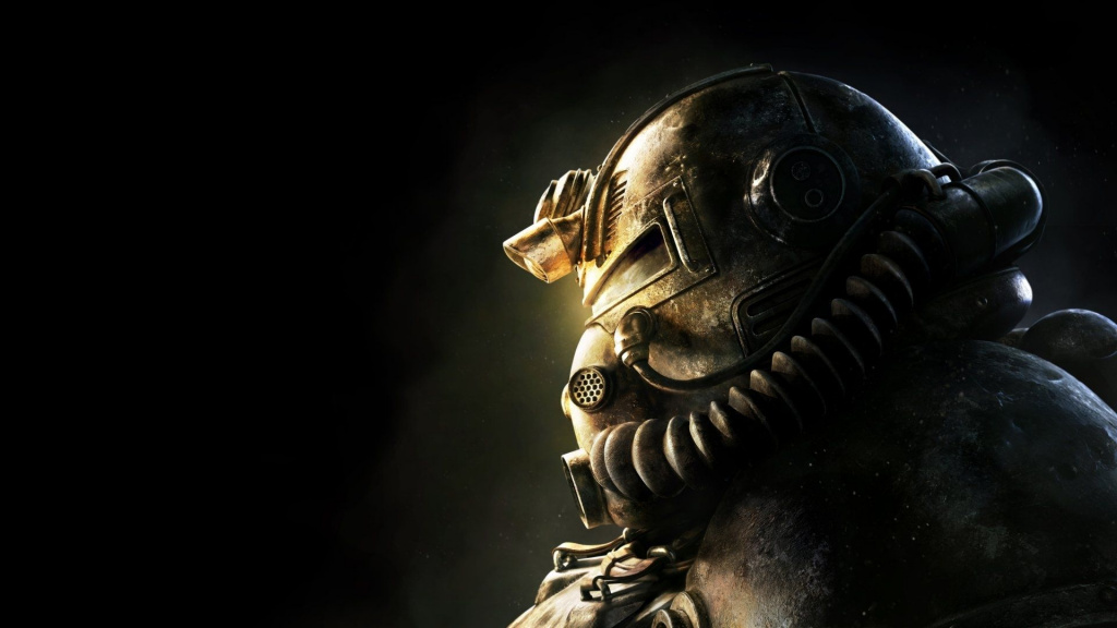 Fallout 76 Version 1.6.4.31 Patchnotizen