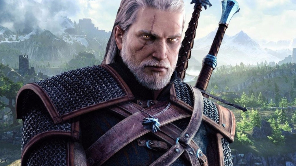 Next-Gen-Update für Witcher 3 auf unbestimmte Zeit verschoben