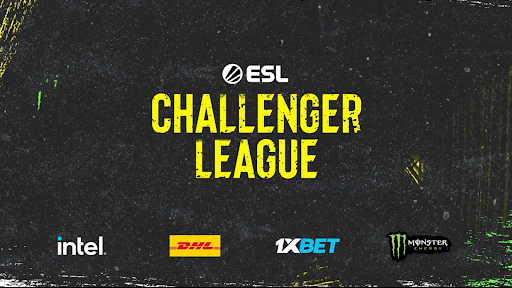 ESL Challenger League Season 41 EU – Wie zu sehen, Zeitplan, Preispool, Teams, mehr