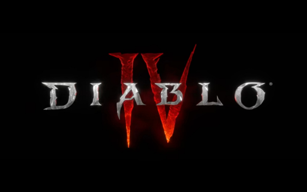 Wie viele Dungeons wird Diablo 4 haben?