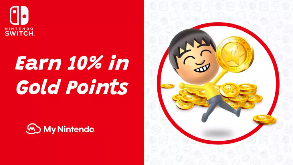 Xenoblade Chronicles 3 Nintendo Action RPG Zeitlich begrenztes Angebot My Nintendo Gold Points Xenoblade Chronicles Franchises Expansion Pass Herunterladbare Inhalte DLC Nintendo E-Shop