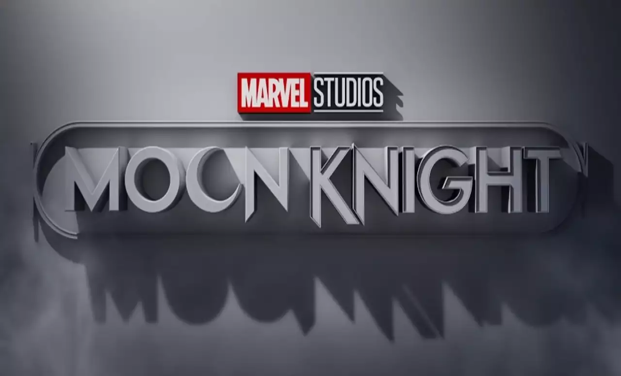 Moon Knight Episodenliste, Daten und Laufzeit