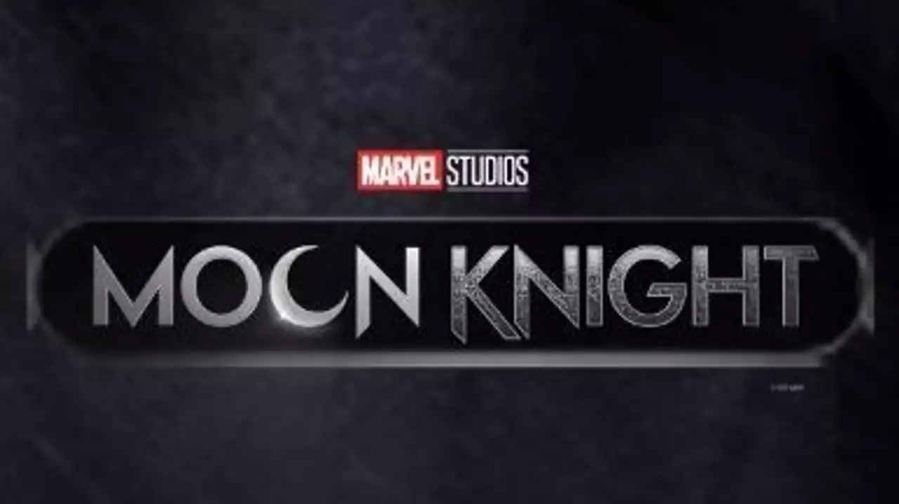 Moon Knight von Marvel Studios – Datum der Premiere, Anschauen und mehr