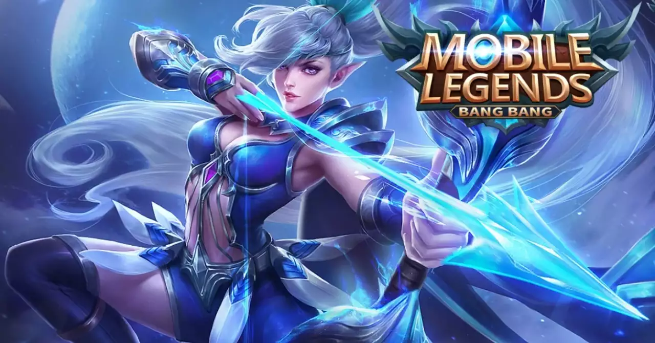 Mobile Legends Codes einlösen April 2022 – Kostenlose Diamanten, Zauberstaub und mehr