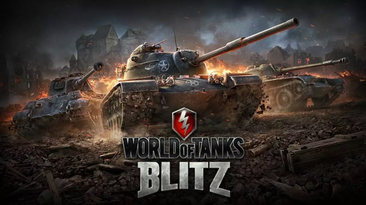 World of Tanks-Codes (April 2022): Kostenloses Gold, Premium, EP und mehr