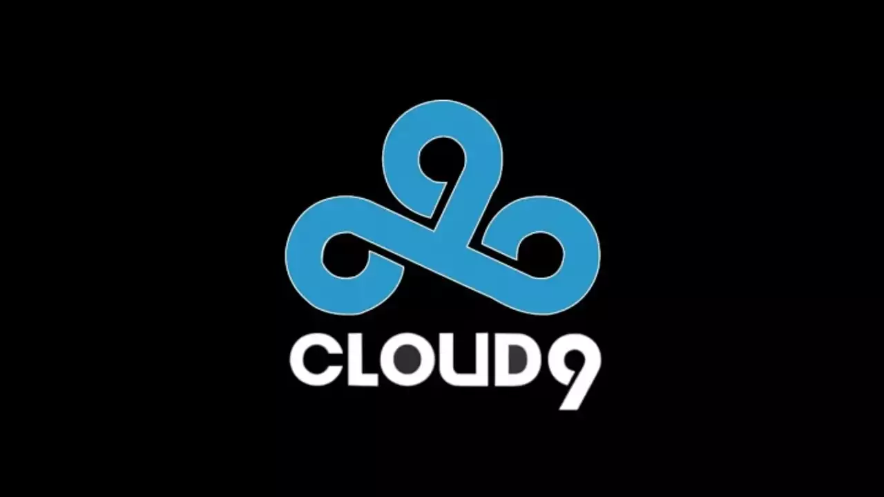 Cloud9 kehrt mit Gambit-Liste zu CSGO zurück