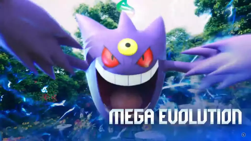 Pokemon_GO_Mega_Evolution.jpg