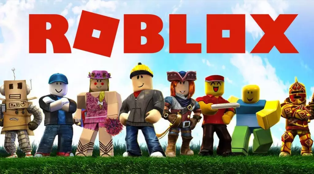 Kopieren Sie die Codes, um kostenlose Stat-Resets, Rerolls und mehr zu erhalten.  (Bild: Roblox Corporation)