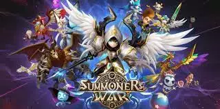 Summoners War-Codes: Kostenlose Schriftrollen, Mana und Energie