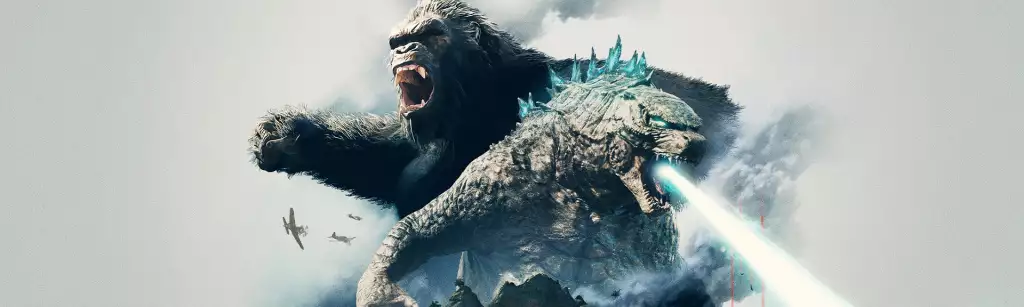 Das Operation Monarch-Event wird Godzilla und Kong beinhalten.