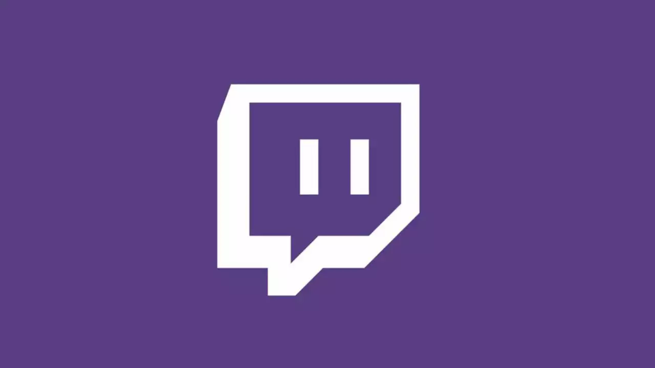 Die Twitch-Freundesliste wird von der Plattform entfernt