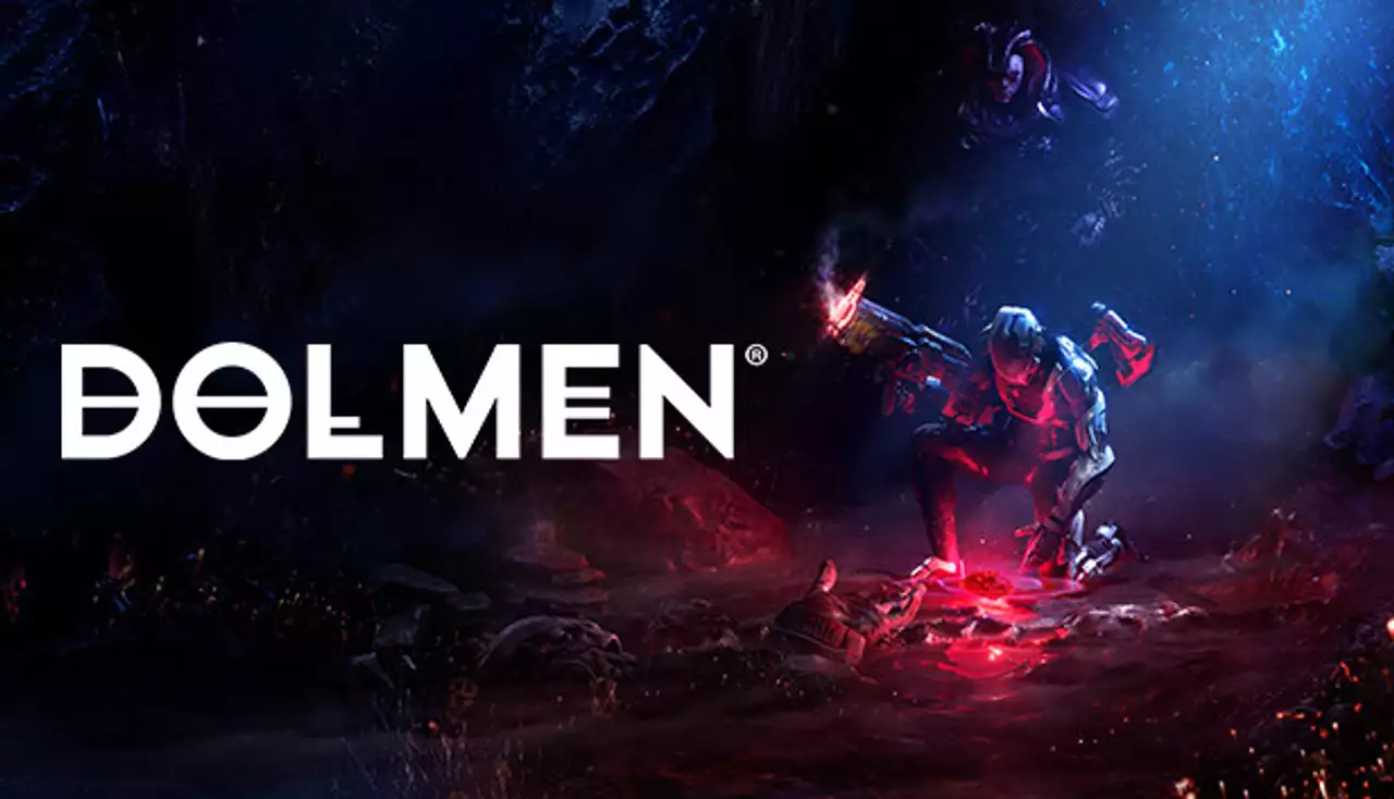 Dolmen – Veröffentlichungsdatum, Features, Gameplay und mehr