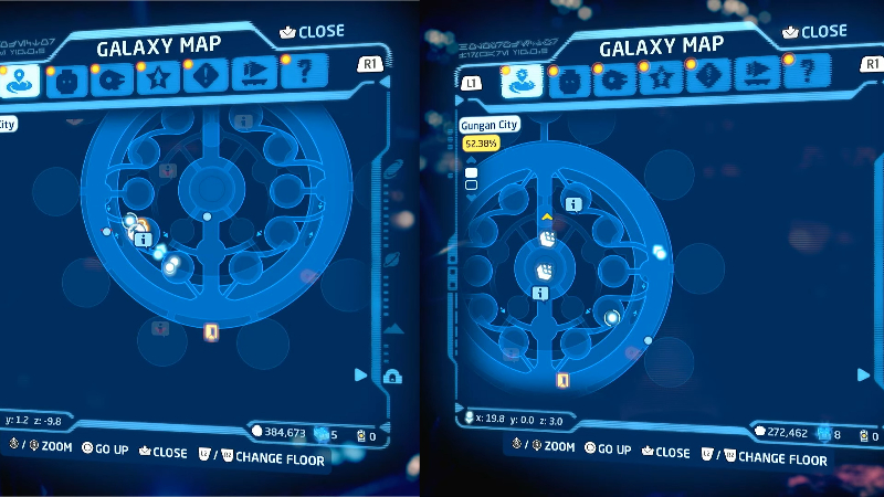 Rebel Bubble Passwort-Probleme