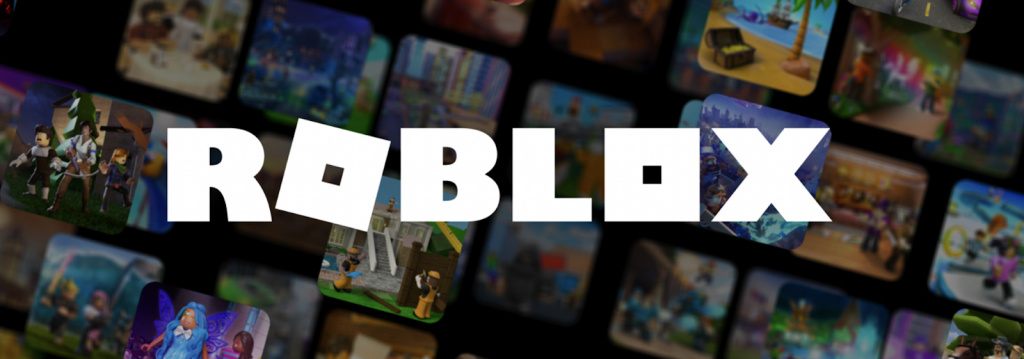 Roblox Top 10 PC-Spiele im Jahr 2022