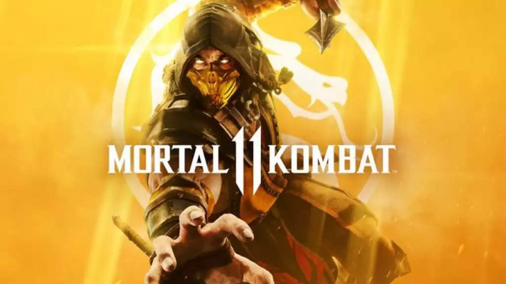 mortal-kombat-11-scorpion-cover-stress-test-start-time.jpg