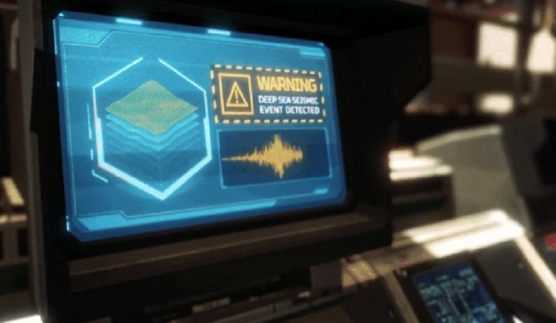 Apex Legends Staffel 13 S13 In-Game-Teaser planen Termine, Orte, an denen die Newcastle-Legende wieder auftaucht Unterhaltung elektronische Kunst