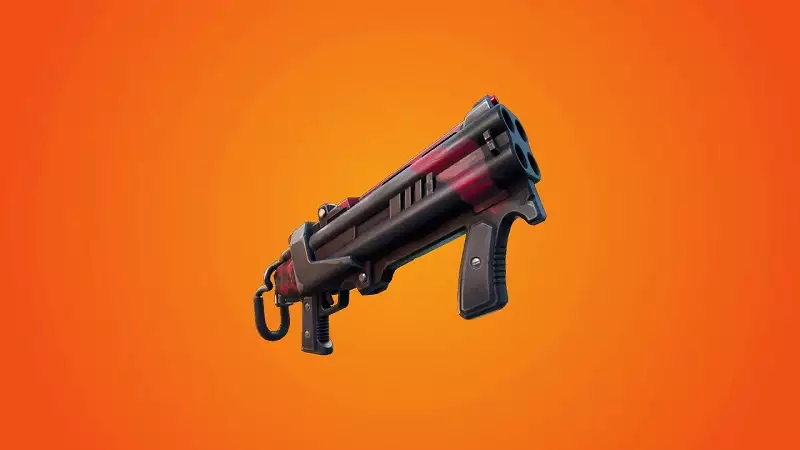 Das Fortnite v20.30-Update-Balance ändert die maximale Schadensobergrenze für Schrotflinten pro Schusswaffen-Gewehranpassungen